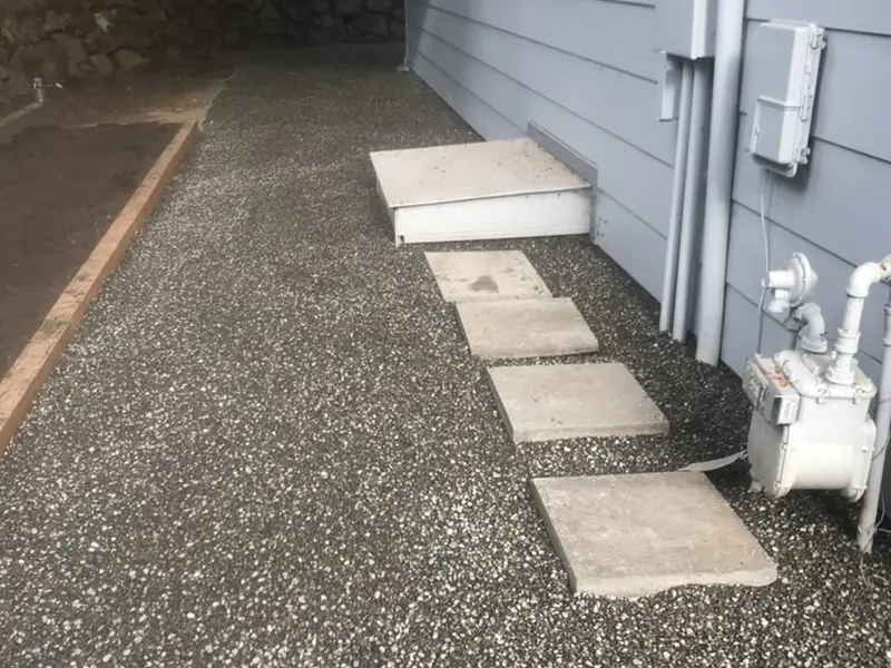 Gallery Thumbnail 23